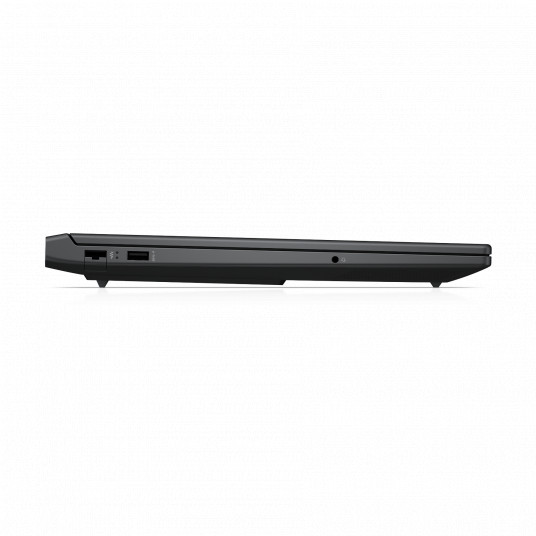 HP VICTUS 16-r1172ng 16.1" FHD IPS 144Hz, Intel Core i7-14700HX, 32GB RAM, 512GB SSD, RTX 4060, FreeDOS