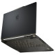 MSI Cyborg 15 A13VF-881 — 15,6 collu FHD 144 Hz displejs, Intel Core i5-13420H, 16 GB RAM, 512 GB SSD, NVIDIA RTX 4060, Windows 11