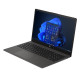 HP 250 G10 8X9V2ES 15,6 collu FHD IPS, Intel Core i5-1334U, 16 GB RAM, 512 GB SSD, Windows 11