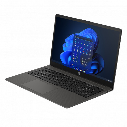 HP 250 G10 8X9V2ES 15,6 collu FHD IPS, Intel Core i5-1334U, 16 GB RAM, 512 GB SSD, Windows 11