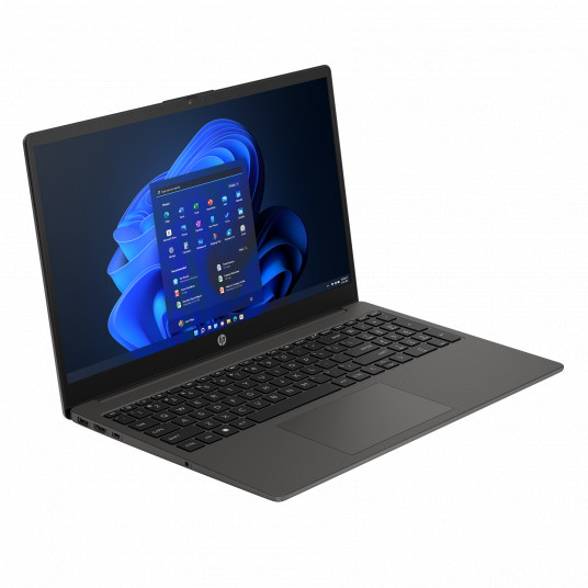 HP 250 G10 8X9V2ES 15,6 collu FHD IPS, Intel Core i5-1334U, 16 GB RAM, 512 GB SSD, Windows 11