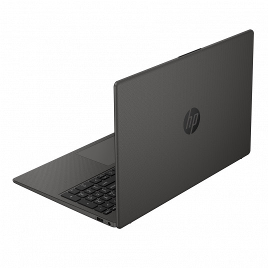 HP 250 G10 8X9V2ES 15,6 collu FHD IPS, Intel Core i5-1334U, 16 GB RAM, 512 GB SSD, Windows 11