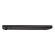 HP 250 G10 8X9V2ES 15,6 collu FHD IPS, Intel Core i5-1334U, 16 GB RAM, 512 GB SSD, Windows 11