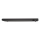 HP 250 G10 8X9V2ES 15,6 collu FHD IPS, Intel Core i5-1334U, 16 GB RAM, 512 GB SSD, Windows 11