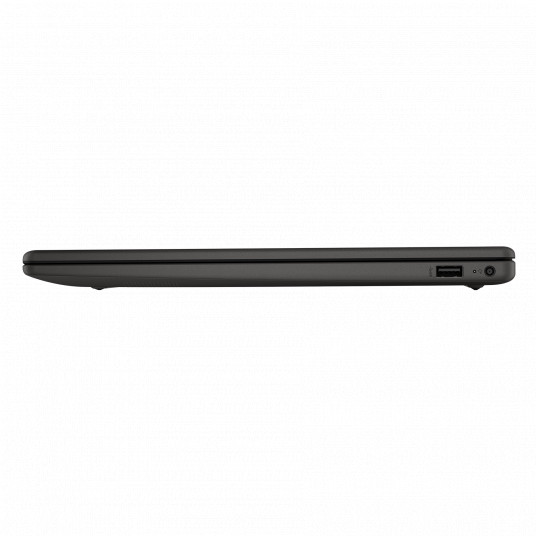 HP 250 G10 8X9V2ES 15,6 collu FHD IPS, Intel Core i5-1334U, 16 GB RAM, 512 GB SSD, Windows 11