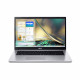 Acer Aspire 3 (A317-54-520F) 17,3 collu Full HD IPS, Intel i5-1235U, 8 GB RAM, 512 GB SSD, Windows 11