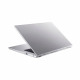 Acer Aspire 3 (A317-54-520F) 17,3 collu Full HD IPS, Intel i5-1235U, 8 GB RAM, 512 GB SSD, Windows 11