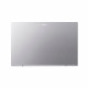 Acer Aspire 3 (A317-54-520F) 17,3 collu Full HD IPS, Intel i5-1235U, 8 GB RAM, 512 GB SSD, Windows 11