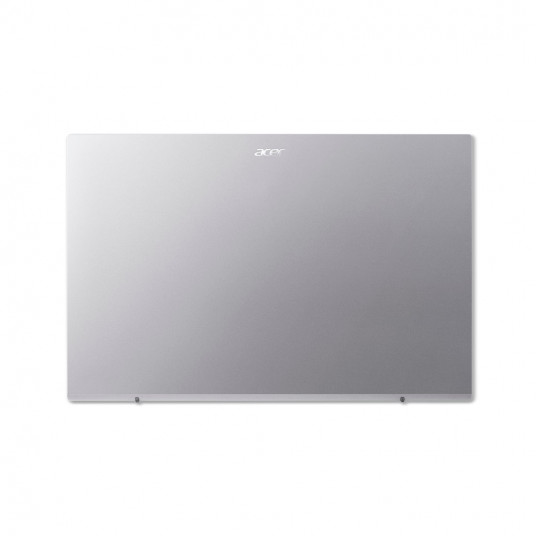 Acer Aspire 3 (A317-54-520F) 17,3 collu Full HD IPS, Intel i5-1235U, 8 GB RAM, 512 GB SSD, Windows 11