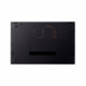Acer Aspire 3 (A317-54-520F) 17,3 collu Full HD IPS, Intel i5-1235U, 8 GB RAM, 512 GB SSD, Windows 11
