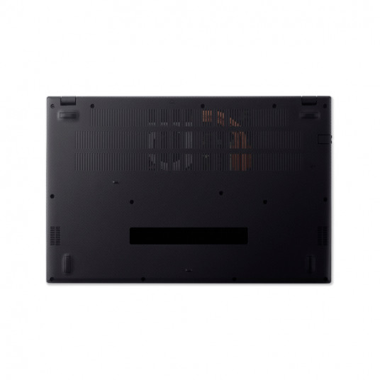 Acer Aspire 3 (A317-54-520F) 17,3 collu Full HD IPS, Intel i5-1235U, 8 GB RAM, 512 GB SSD, Windows 11