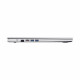 Acer Aspire 3 (A317-54-520F) 17,3 collu Full HD IPS, Intel i5-1235U, 8 GB RAM, 512 GB SSD, Windows 11