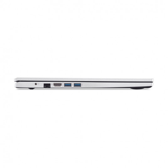 Acer Aspire 3 (A317-54-520F) 17,3 collu Full HD IPS, Intel i5-1235U, 8 GB RAM, 512 GB SSD, Windows 11