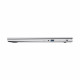 Acer Aspire 3 (A317-54-520F) 17,3 collu Full HD IPS, Intel i5-1235U, 8 GB RAM, 512 GB SSD, Windows 11