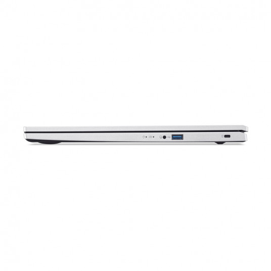 Acer Aspire 3 (A317-54-520F) 17,3 collu Full HD IPS, Intel i5-1235U, 8 GB RAM, 512 GB SSD, Windows 11