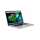 Acer Aspire 3 Spin (A3SP14-31PT-310V) 14" WUXGA IPS touch, Intel i3-N305, 8GB RAM, 512GB SSD, Windows 11