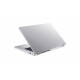 Acer Aspire 3 Spin (A3SP14-31PT-310V) 14" WUXGA IPS touch, Intel i3-N305, 8GB RAM, 512GB SSD, Windows 11