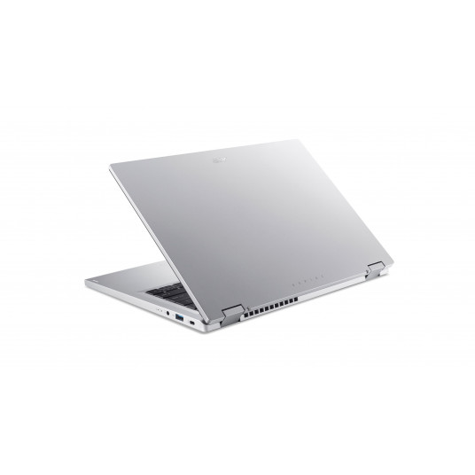 Acer Aspire 3 Spin (A3SP14-31PT-310V) 14" WUXGA IPS touch, Intel i3-N305, 8GB RAM, 512GB SSD, Windows 11