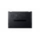 Acer Aspire 3 Spin (A3SP14-31PT-310V) 14" WUXGA IPS touch, Intel i3-N305, 8GB RAM, 512GB SSD, Windows 11