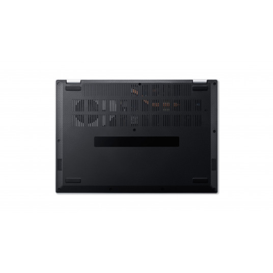 Acer Aspire 3 Spin (A3SP14-31PT-310V) 14" WUXGA IPS touch, Intel i3-N305, 8GB RAM, 512GB SSD, Windows 11