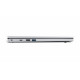 Acer Aspire 3 Spin (A3SP14-31PT-310V) 14" WUXGA IPS touch, Intel i3-N305, 8GB RAM, 512GB SSD, Windows 11