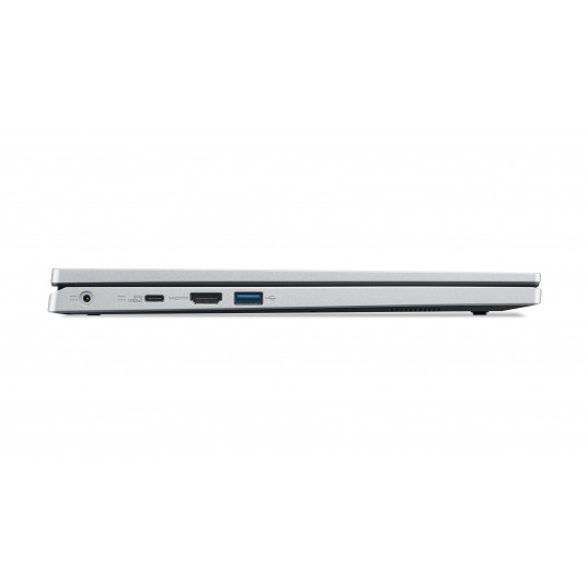 Acer Aspire 3 Spin (A3SP14-31PT-310V) 14" WUXGA IPS touch, Intel i3-N305, 8GB RAM, 512GB SSD, Windows 11
