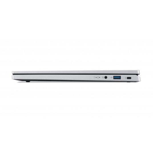 Acer Aspire 3 Spin (A3SP14-31PT-310V) 14" WUXGA IPS touch, Intel i3-N305, 8GB RAM, 512GB SSD, Windows 11
