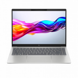 HP Pavilion Plus 14-ew0152ng 14" WQXGA IPS 120Hz, Intel Core i5-1335U, 16 GB RAM, 512 GB SSD, Windows 11