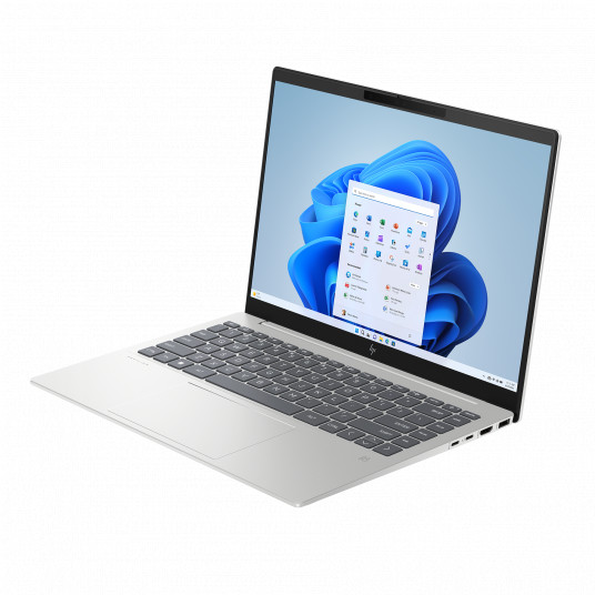 HP Pavilion Plus 14-ew0152ng 14" WQXGA IPS 120Hz, Intel Core i5-1335U, 16 GB RAM, 512 GB SSD, Windows 11