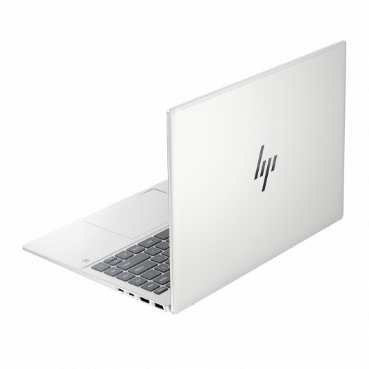 HP Pavilion Plus 14-ew0152ng 14" WQXGA IPS 120Hz, Intel Core i5-1335U, 16 GB RAM, 512 GB SSD, Windows 11