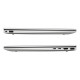 HP Pavilion Plus 14-ew0152ng 14" WQXGA IPS 120Hz, Intel Core i5-1335U, 16 GB RAM, 512 GB SSD, Windows 11