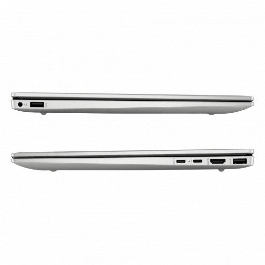 HP Pavilion Plus 14-ew0152ng 14" WQXGA IPS 120Hz, Intel Core i5-1335U, 16 GB RAM, 512 GB SSD, Windows 11