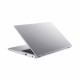 Acer Aspire 3 (A315-59-54SU) 15,6 collu FHD IPS, Intel i5-1235U, 16 GB RAM, 512 GB SSD, Linux (eShell)