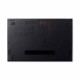 Acer Aspire 3 (A315-59-54SU) 15,6 collu FHD IPS, Intel i5-1235U, 16 GB RAM, 512 GB SSD, Linux (eShell)