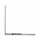 Acer Aspire 3 (A315-59-54SU) 15,6 collu FHD IPS, Intel i5-1235U, 16 GB RAM, 512 GB SSD, Linux (eShell)