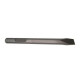 MAKITA MAKITA HEX CHISEL-28mm FLAT 29x400mm