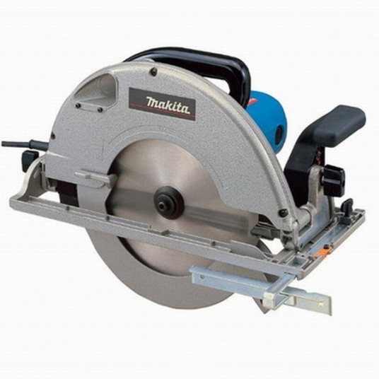 MAKITA. Cirkulārais zāģis 270/2100W 5103R 100/77mm