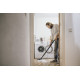 Mitrā un sausā putekļu sūcējs Karcher WD 5 S V-25/5/22 (1.628-350.0)