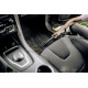Mitrā un sausā putekļu sūcējs Karcher WD 5 S V-25/5/22 (1.628-350.0)