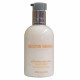Molton Brown, atdzīvinošs Toko-Yuzu, mitrinošs, ķermeņa losjons, 300 ml