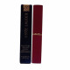 Estee Lauder, tīra krāsa - Sheer Rush, lūpu spīdums, X-Pose Rose, 9 ml