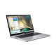 Acer Aspire 3 (A315-59-34A5) 15,6 collu Full HD IPS, Intel i3-1215U, 8 GB RAM, 512 GB SSD, Windows 11 Home