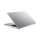 Acer Aspire 3 (A315-59-34A5) 15,6 collu Full HD IPS, Intel i3-1215U, 8 GB RAM, 512 GB SSD, Windows 11 Home