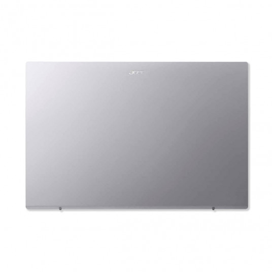 Acer Aspire 3 (A315-59-34A5) 15,6 collu Full HD IPS, Intel i3-1215U, 8 GB RAM, 512 GB SSD, Windows 11 Home