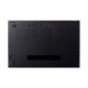 Acer Aspire 3 (A315-59-34A5) 15,6 collu Full HD IPS, Intel i3-1215U, 8 GB RAM, 512 GB SSD, Windows 11 Home