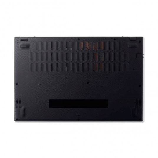 Acer Aspire 3 (A315-59-34A5) 15,6 collu Full HD IPS, Intel i3-1215U, 8 GB RAM, 512 GB SSD, Windows 11 Home