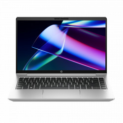 HP ProBook 445 G10 9X1A7ES 14" FHD IPS 400 Nits, AMD Ryzen 7 7730U, 32 GB RAM, 1 TB SSD, FreeDOS