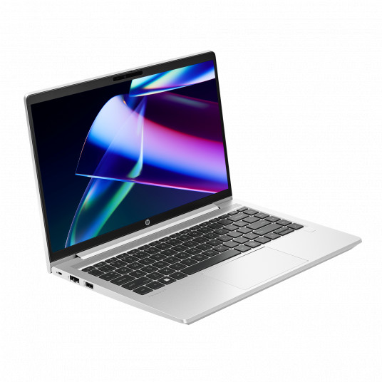 HP ProBook 445 G10 9X1A7ES 14" FHD IPS 400 Nits, AMD Ryzen 7 7730U, 32 GB RAM, 1 TB SSD, FreeDOS
