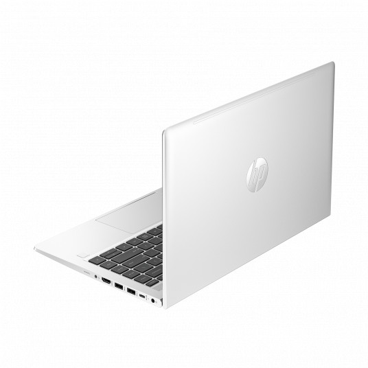 HP ProBook 445 G10 9X1A7ES 14" FHD IPS 400 Nits, AMD Ryzen 7 7730U, 32 GB RAM, 1 TB SSD, FreeDOS