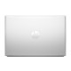 HP ProBook 445 G10 9X1A7ES 14" FHD IPS 400 Nits, AMD Ryzen 7 7730U, 32 GB RAM, 1 TB SSD, FreeDOS